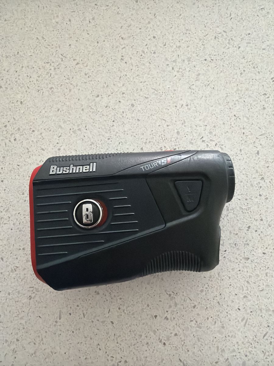 Bushnell Tour v5