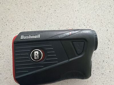 Bushnell Tour v5