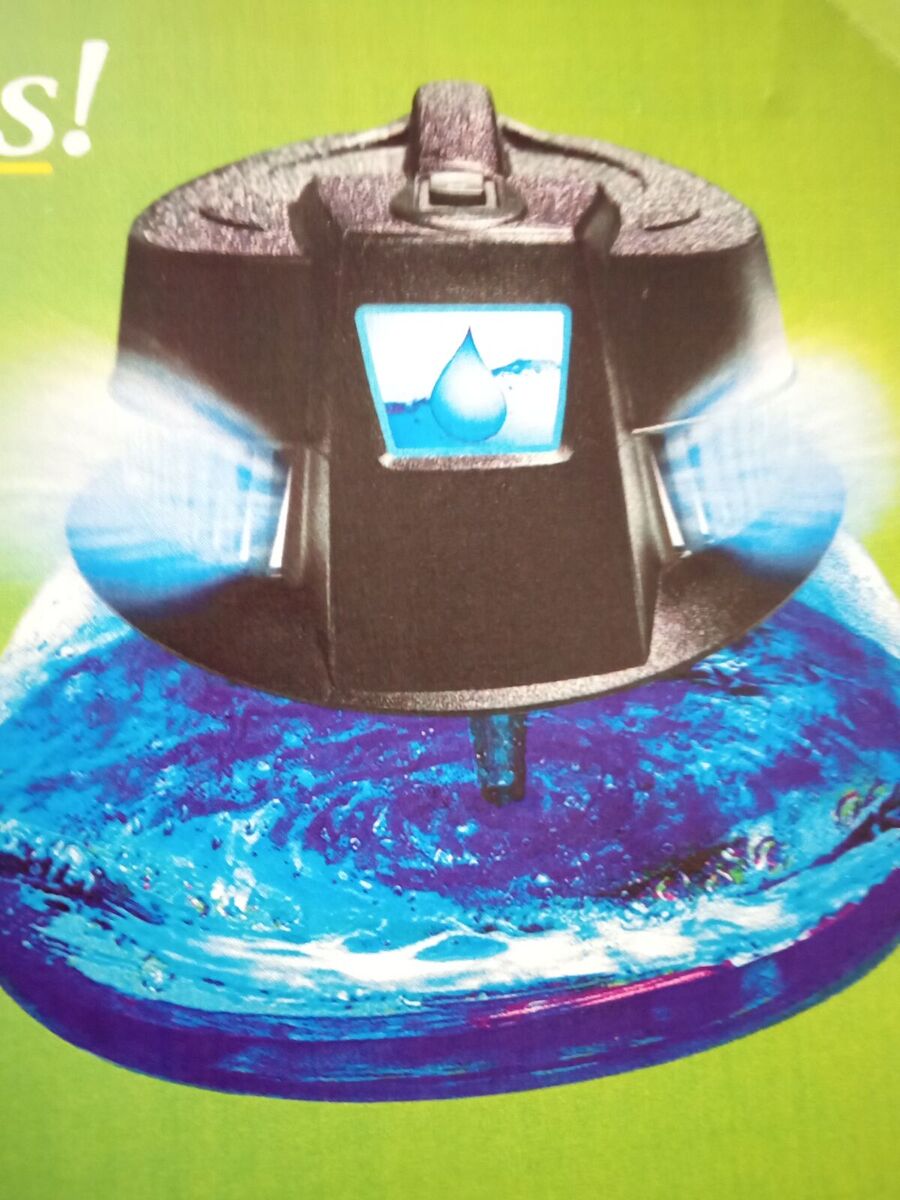 Air purifier new humidifies and diffuses fragrances humidifier white noise and night light