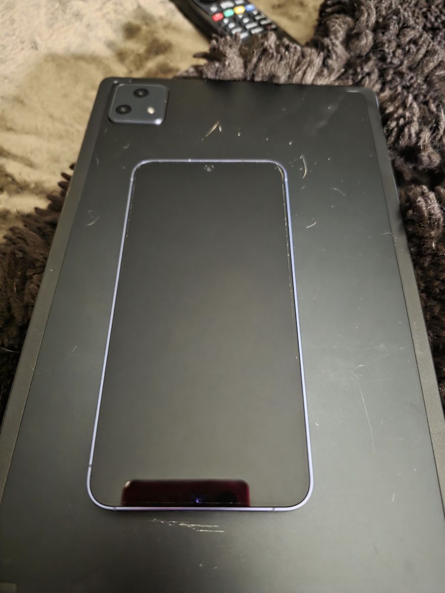 Samsung Galaxy S24