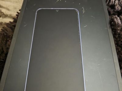 Samsung Galaxy S24