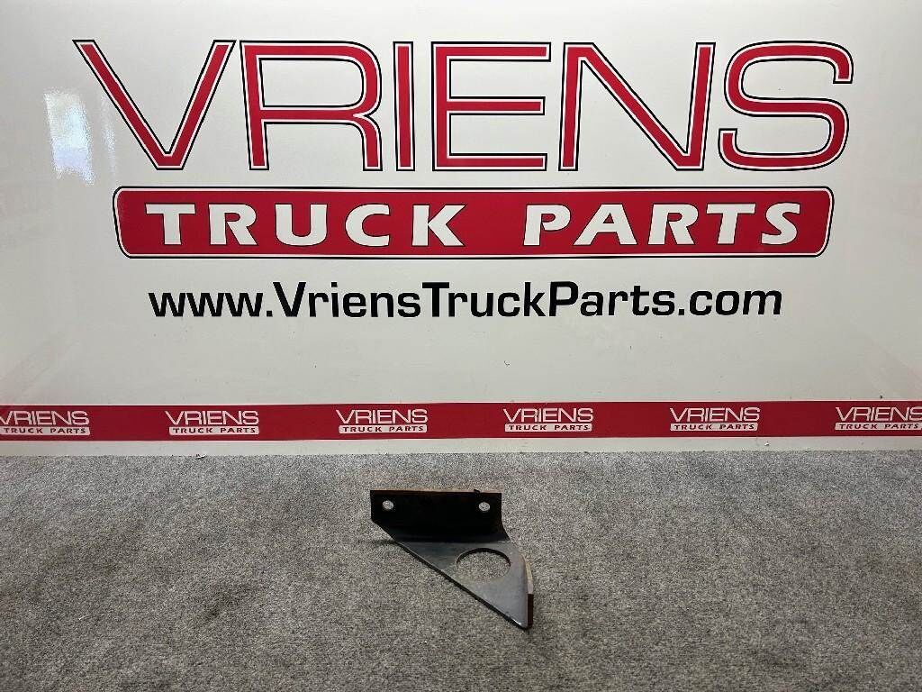 Kenworth Right Bracket