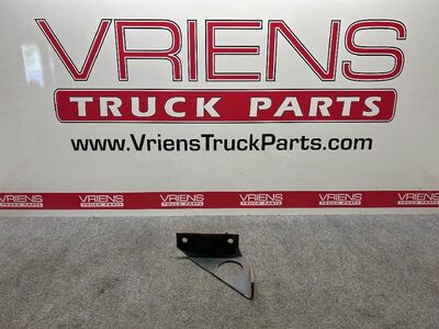 Kenworth Right Bracket