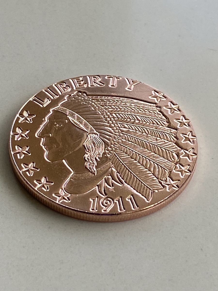 Main image 6