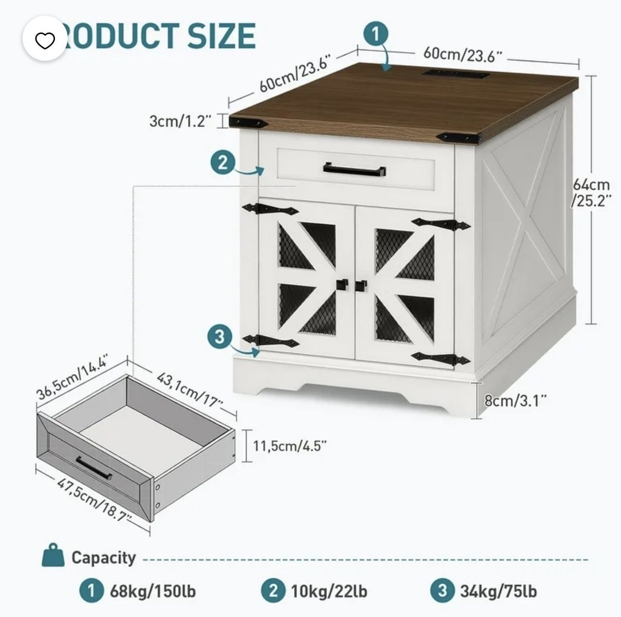 Main image 2