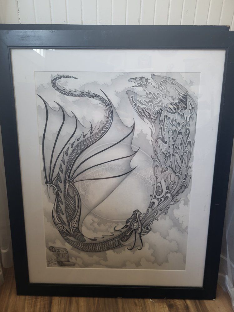 Main image 3