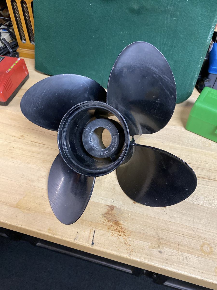 Main image 4