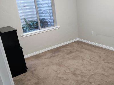 Room for rent, male preferred, available 9/15, private bathroom, utilities included