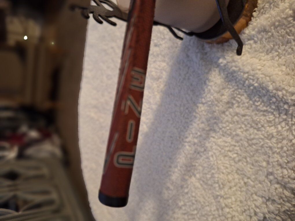 Ping Pickem Up Scottsdale