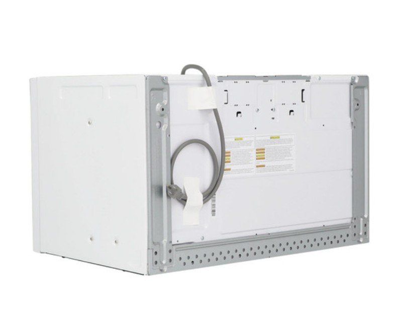 Main image 3