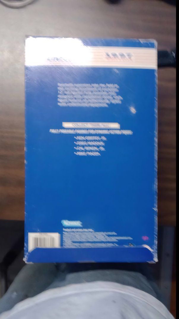 Main image 3