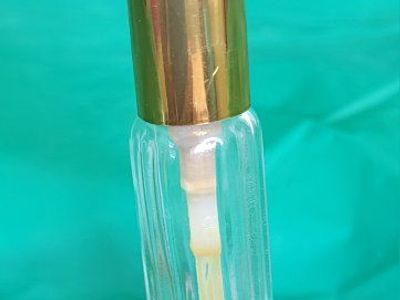 **VINTAGE ALIAGE FRAGRANCE**