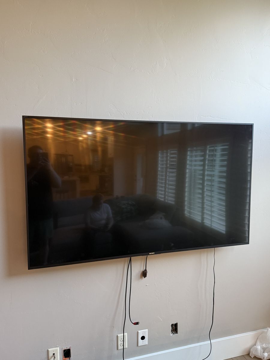 Main image 3