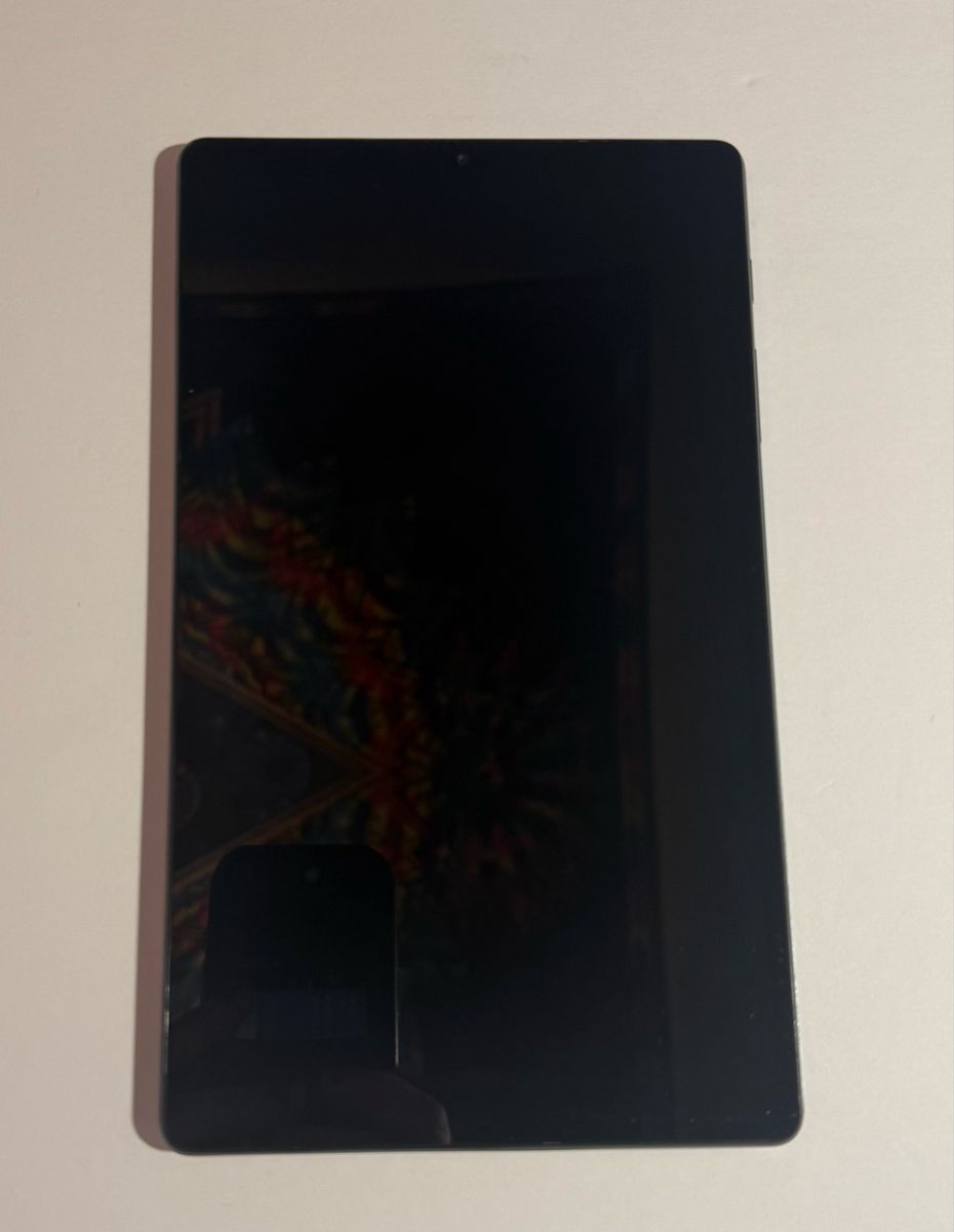 Samsung Galaxy Tab A7 Lite 8.7" 32GB Wi-Fi Tablet - SM-T227U (Used)