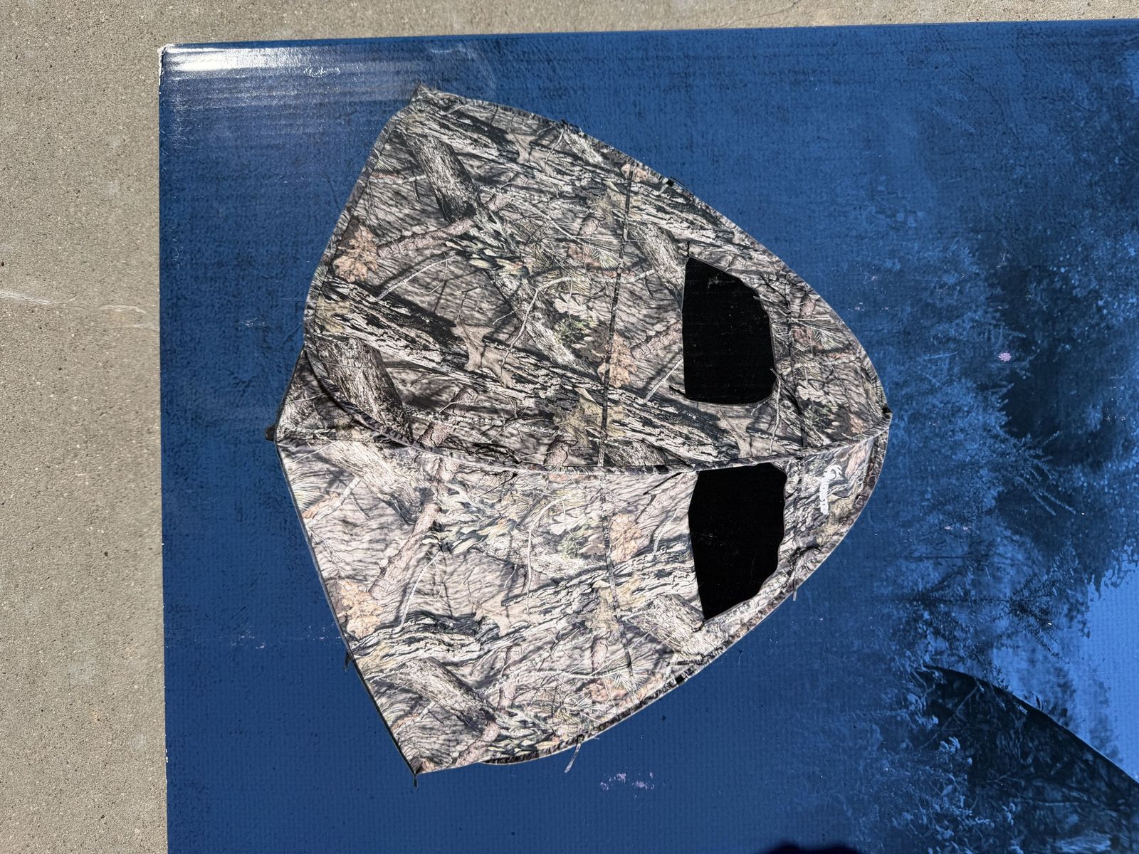 Main image 3