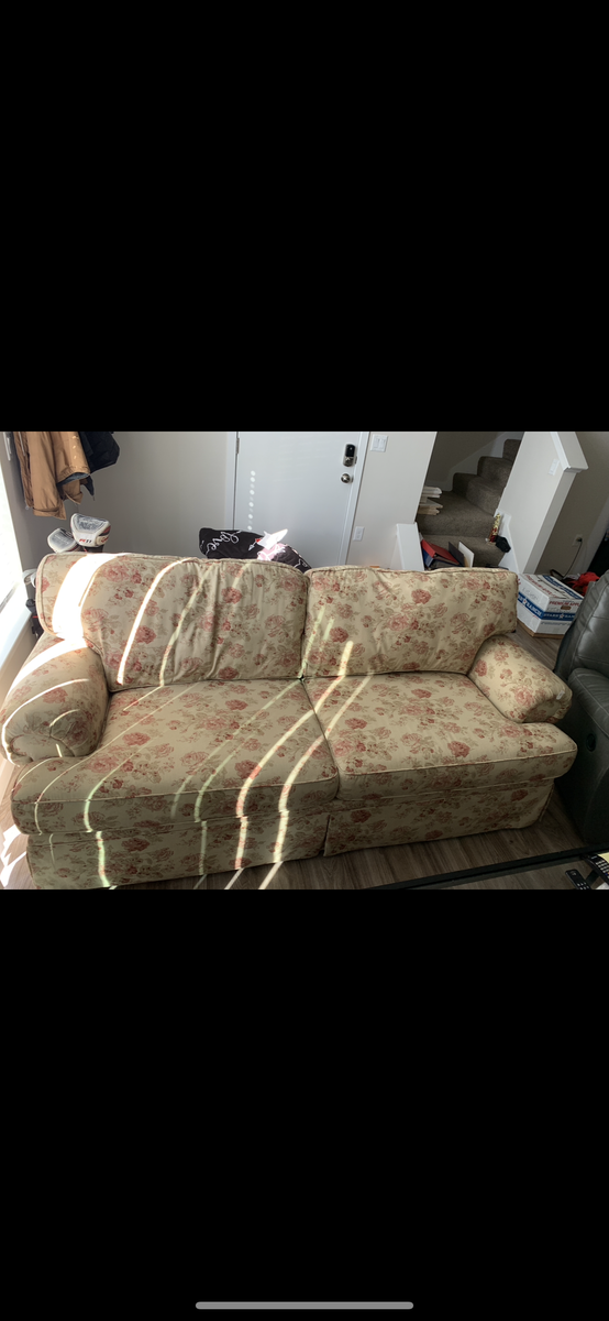 Couch