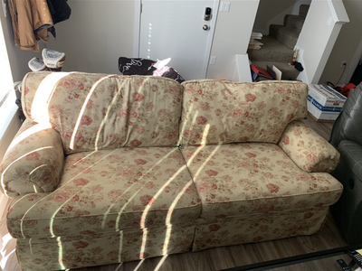 Couch