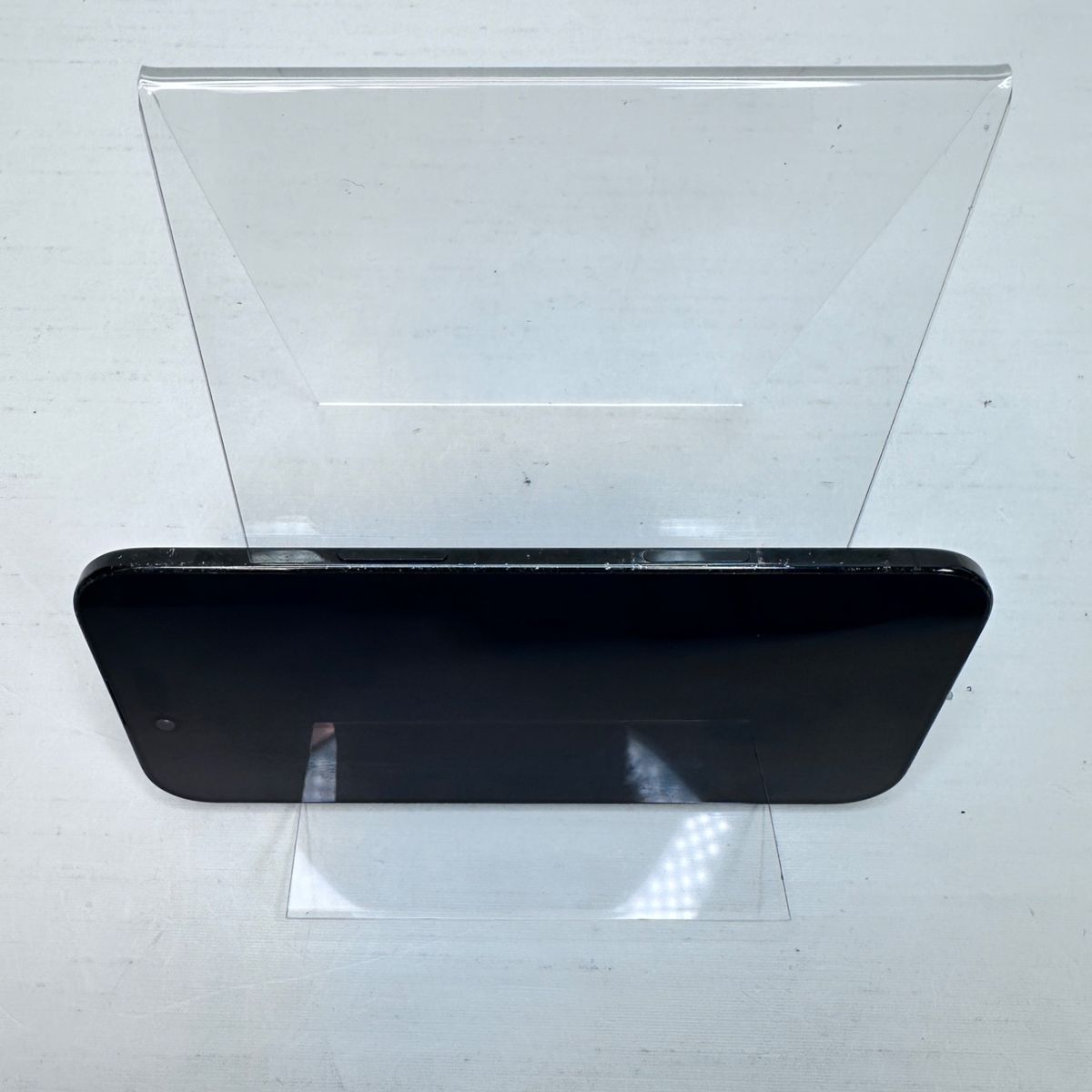 Main image 5
