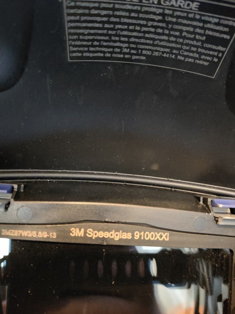 Main image 2