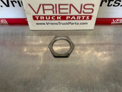 119881 NUT-WHEEL BRG. OUTER