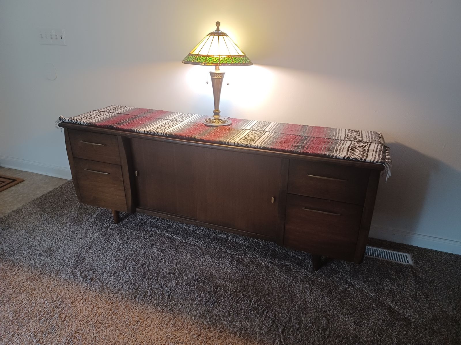 Credenza