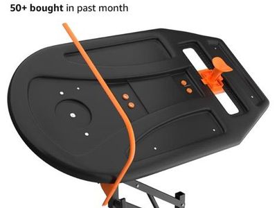 Perfect Swing USA-baseball swing Trainer