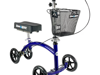 Knee Rover Scooter