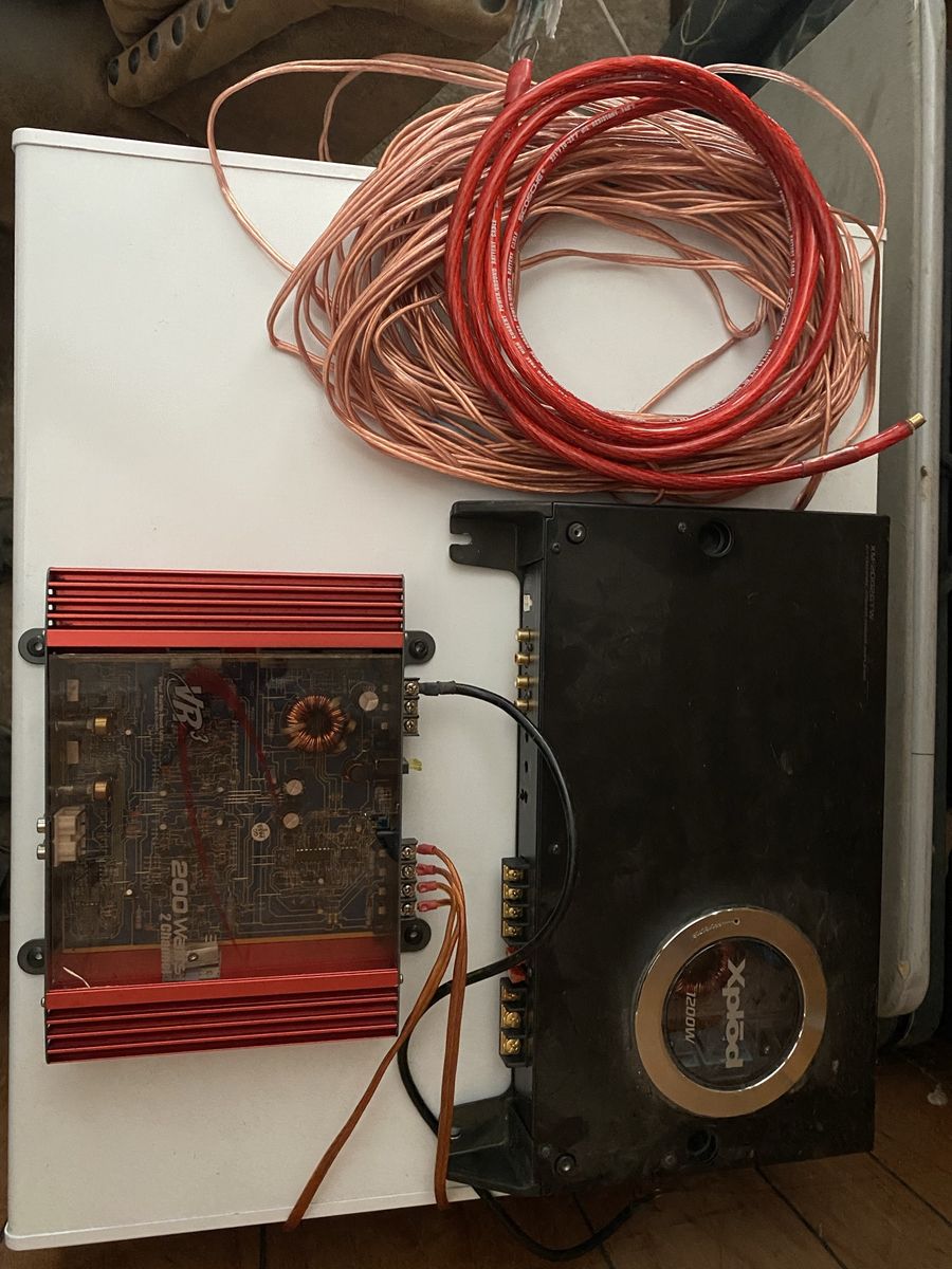 Main image 2