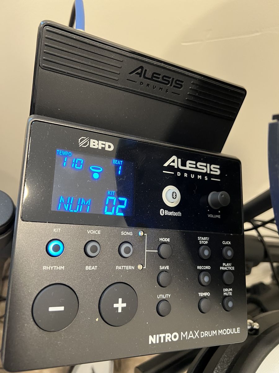 Main image 2