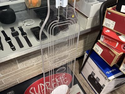 Ghost Long Board 🥰