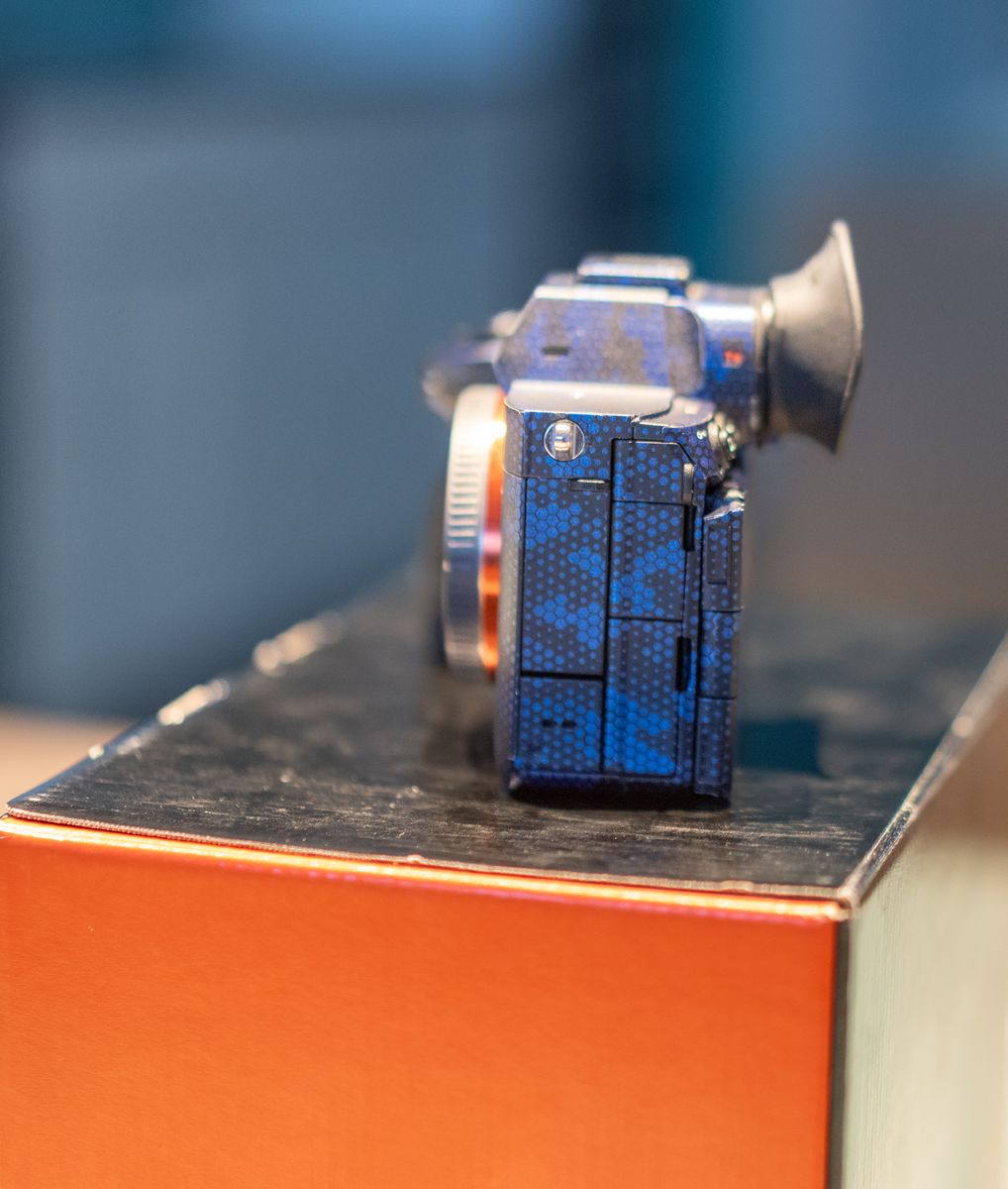 Main image 5