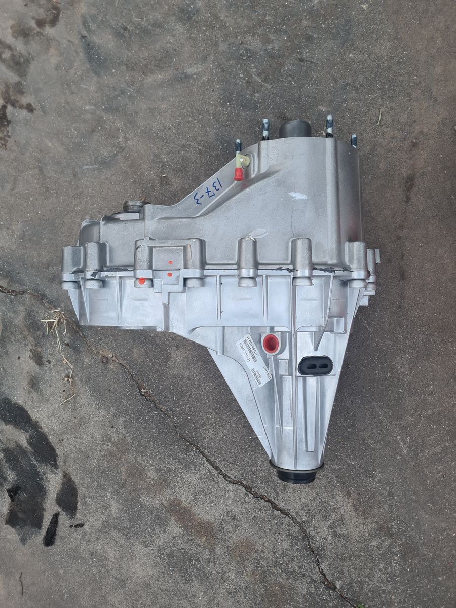 Main image 2