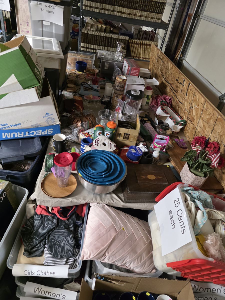 Main image 7