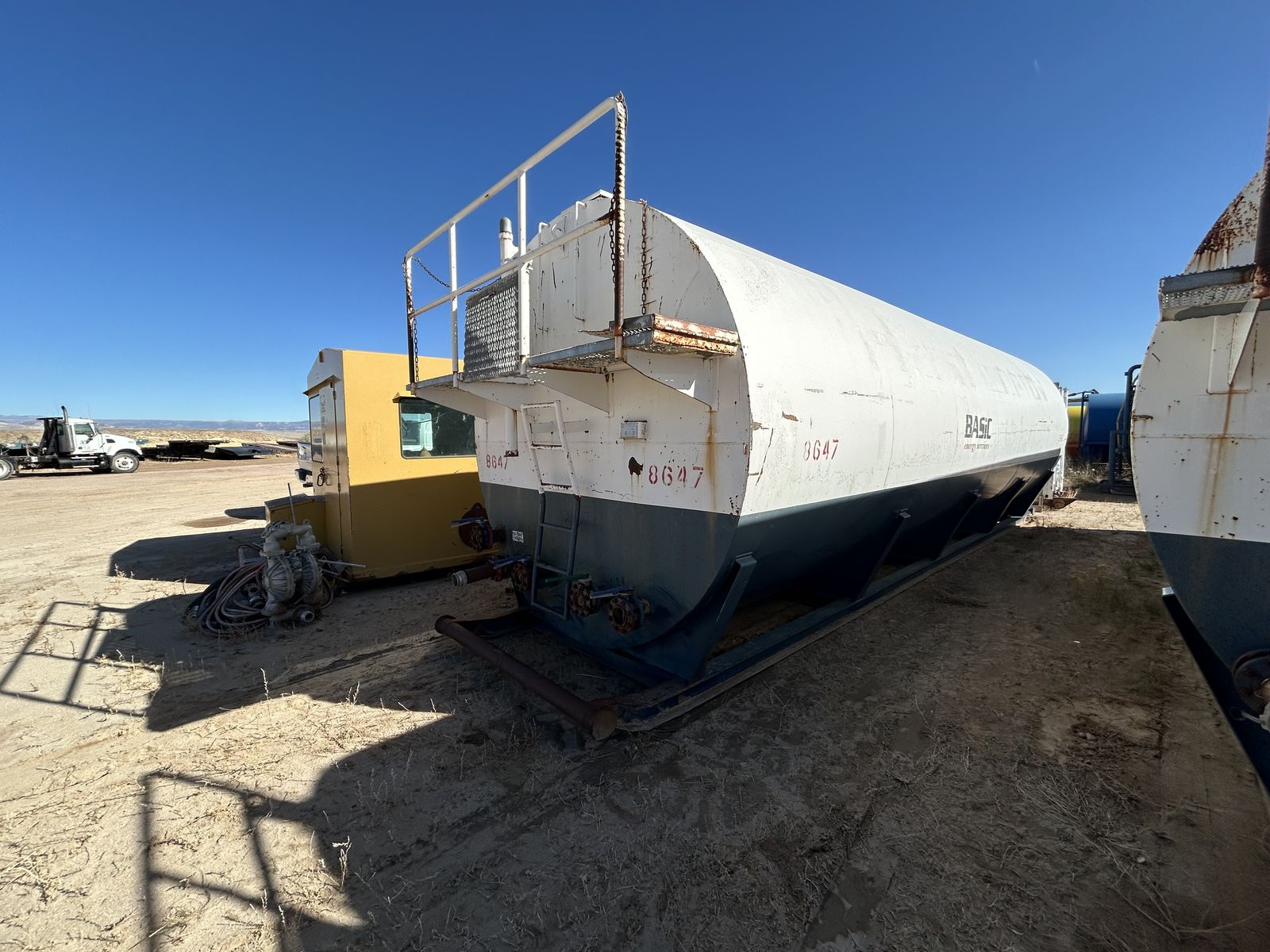Main image 5