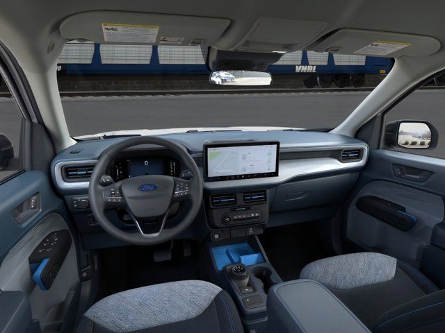 Main image 9