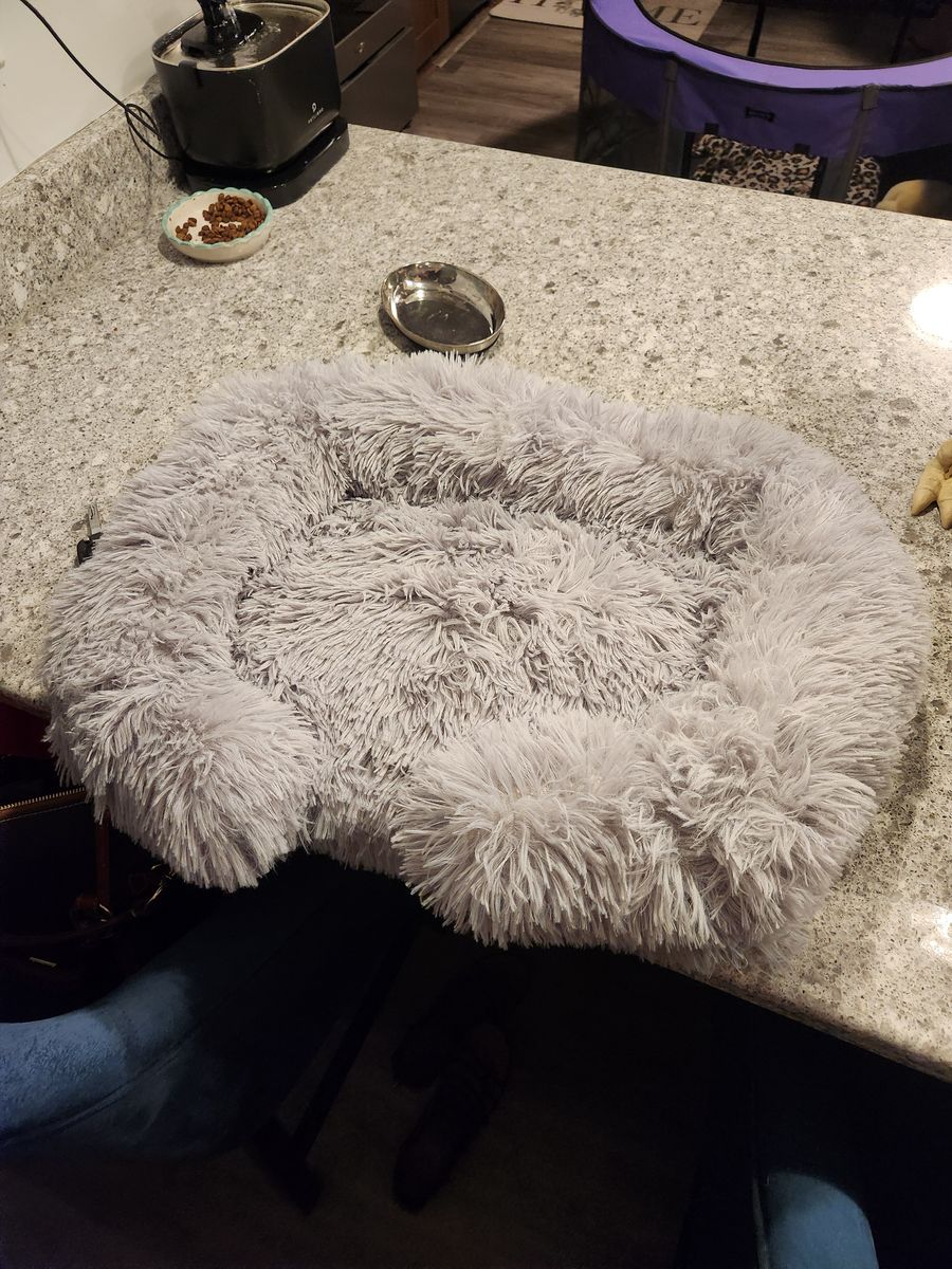 Small animal beds 2 for 20