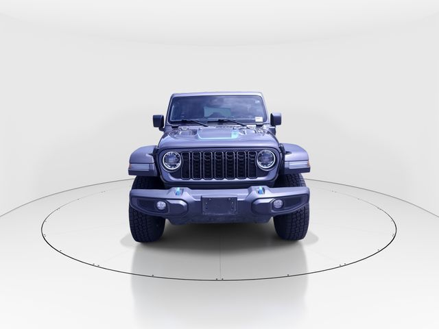 Main image 3