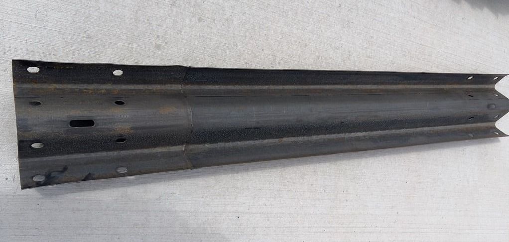 Main image 2
