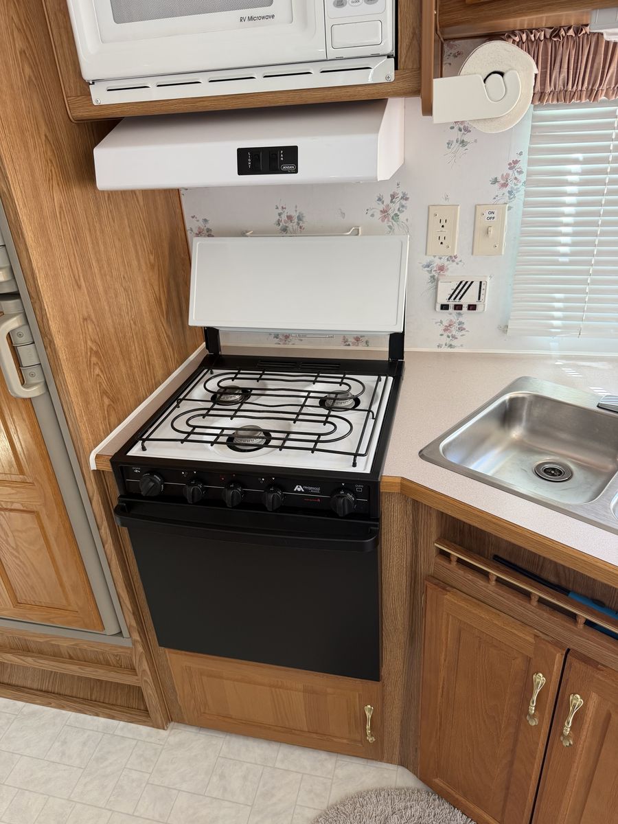 Main image 19
