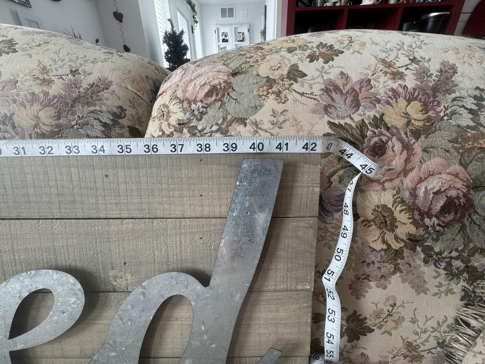 Main image 5