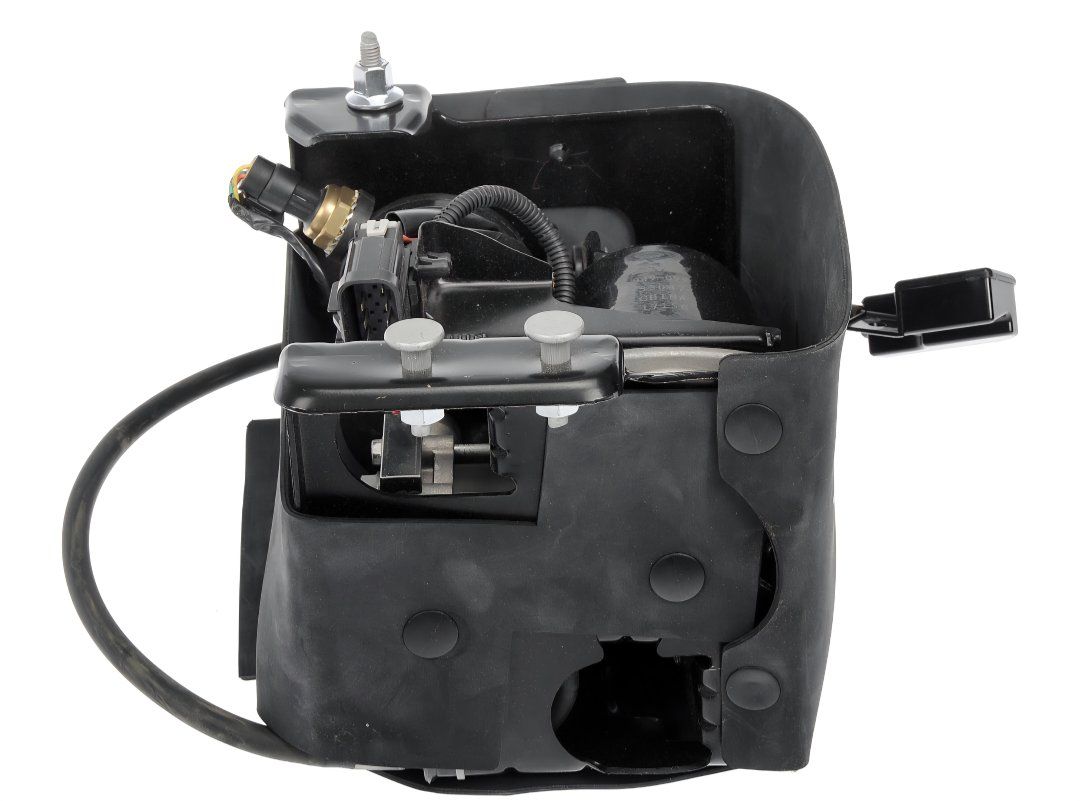 Main image 7