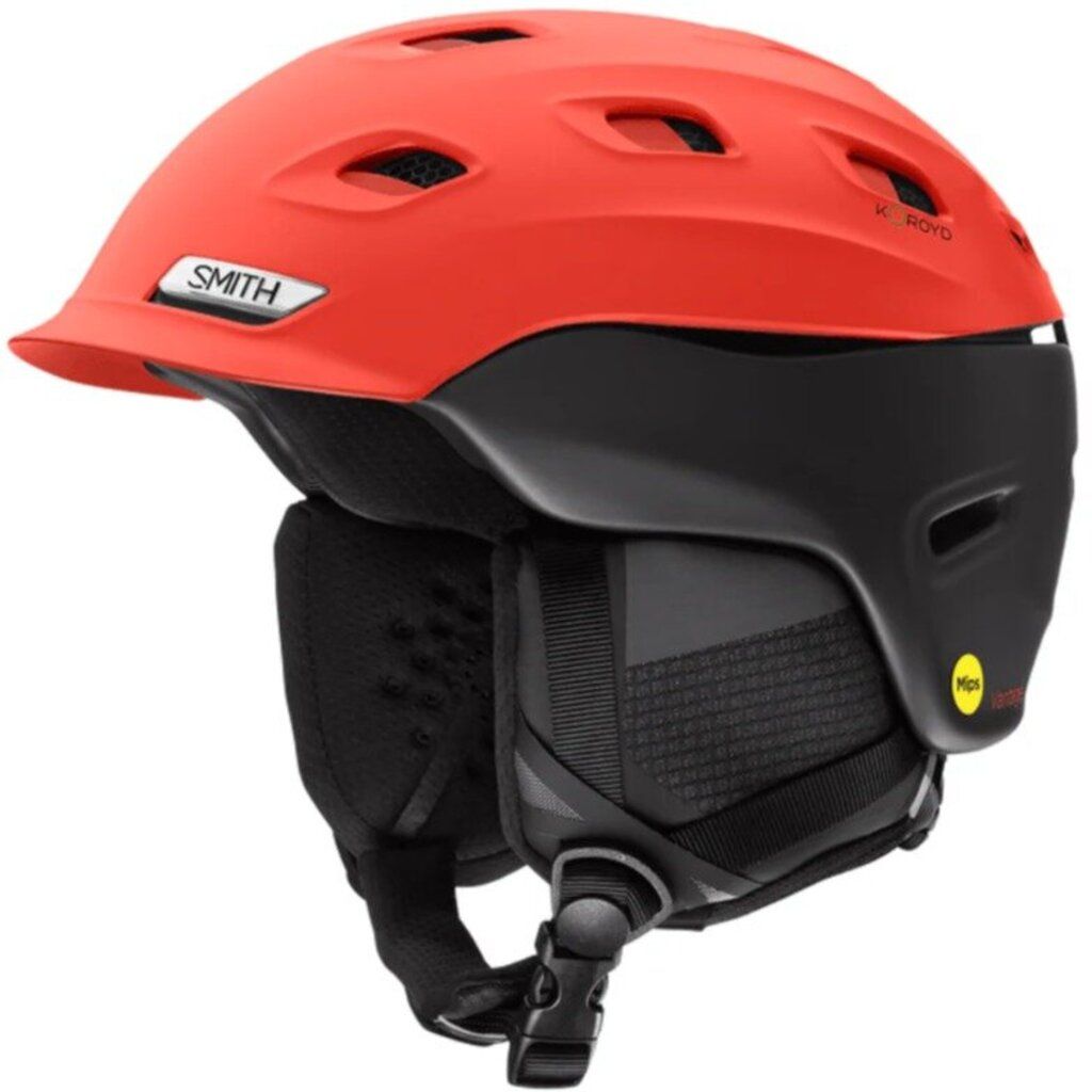 Smith Vantage MIPS Helmet