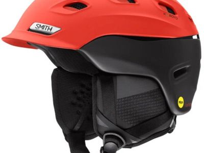 Smith Vantage MIPS Helmet