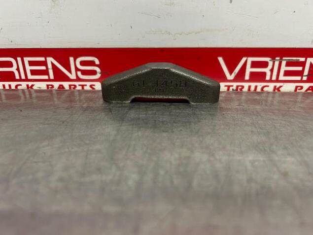 Caterpillar Engine Part