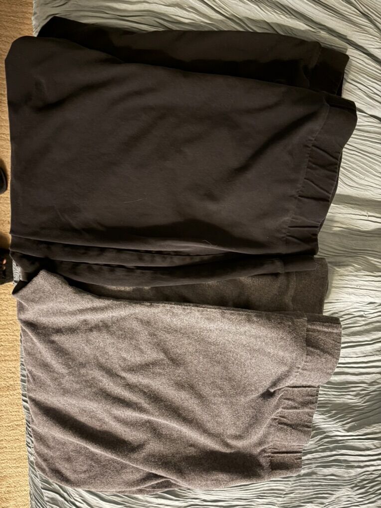 Torrid Size 4 Leggings