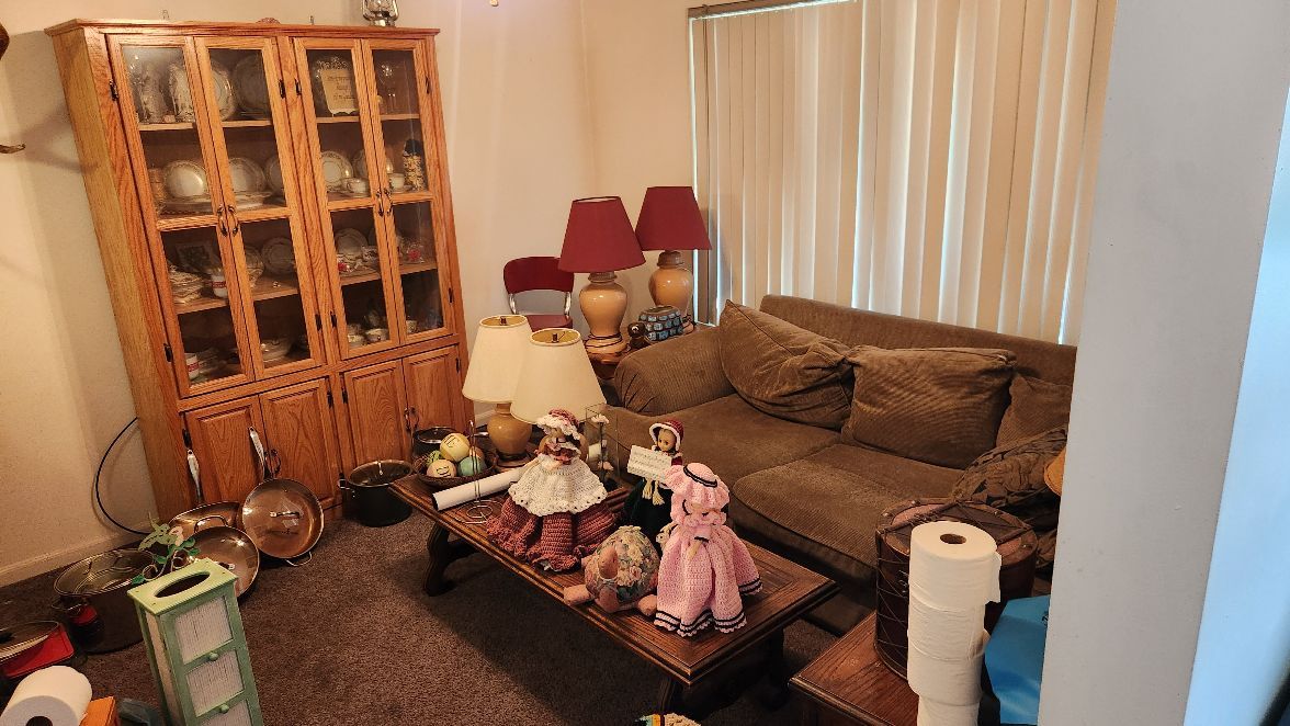Main image 12