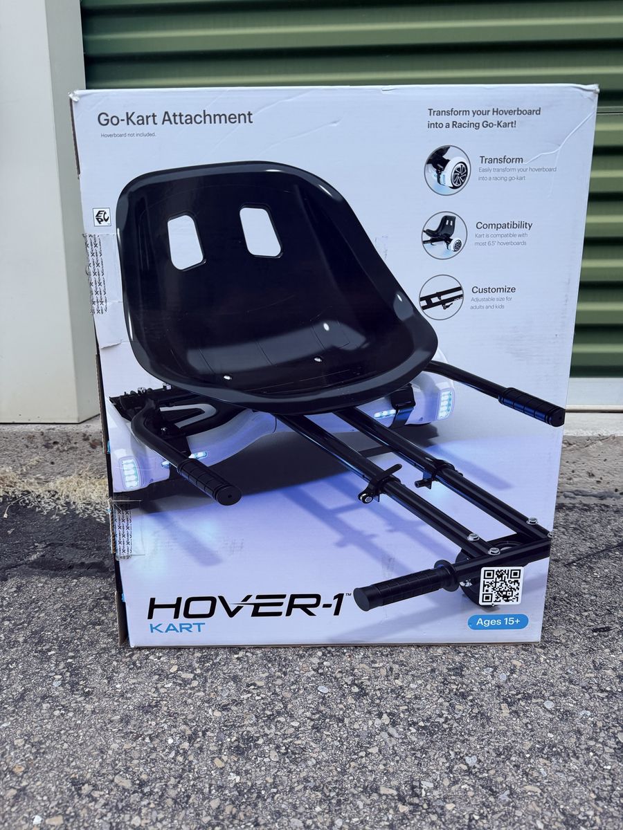 Hover-1