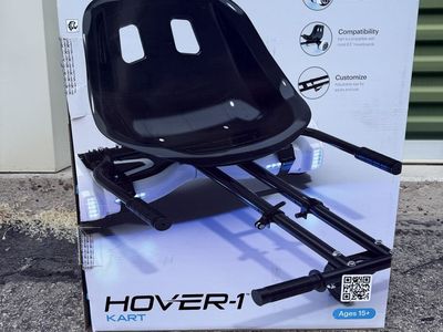 Hover-1