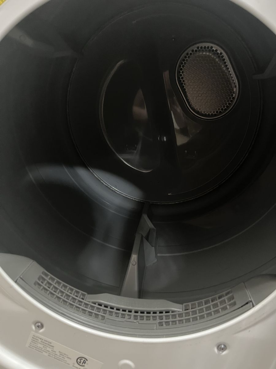 Main image 4