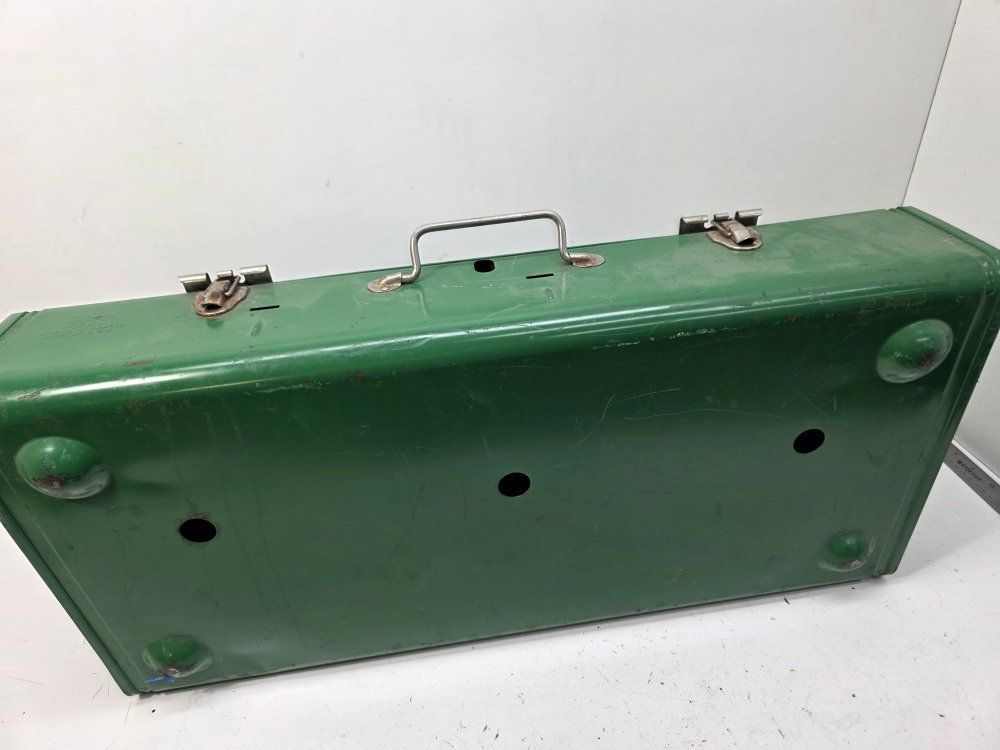 Main image 8